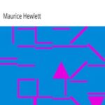 Helen Redeemed and Other Poems