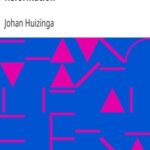 Erasmus and the Age of Reformation