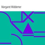 I've Married Marjorie