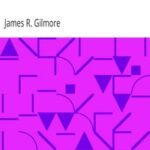 Among the Pines; or, South in Secession Time