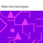 Janet McLaren, the Faithful Nurse