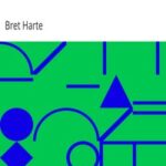 In the Carquinez Woods