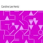 Helen and Arthur; or, Miss Thusa's Spinning Wheel