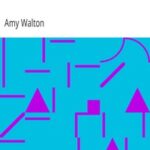 The Kitchen Cat, and other Tales