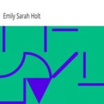 The King's Daughters