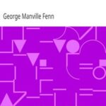 The King's Esquires; Or, The Jewel of France