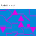 Diary in America, Series One