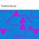 Diary in America, Series Two