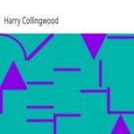 In Search of El Dorado