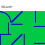 In the Control Tower