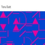 Ancient Ballads and Legends of Hindustan