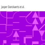 Journal of Jasper Danckaerts, 1679-1680