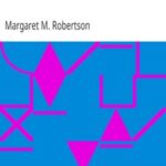 Janet's Love and Service