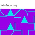 Janice Day at Poketown