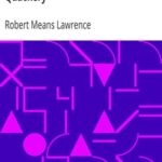 Primitive Psycho-Therapy and Quackery