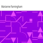 Grace Darling, Heroine of the Farne Islands