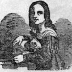 Paulina and her Pets