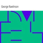 History of Phoenicia