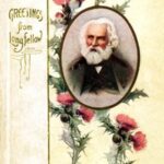 Greetings from Longfellow