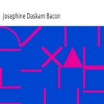 In The Valley Of The Shadow