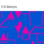 Gascoyne, the Sandal-Wood Trader