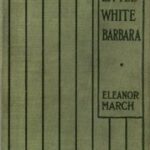 Little White Barbara