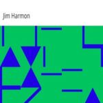 The Last Place on Earth