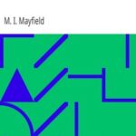 On Handling the Data
