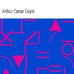 The Adventure of Wisteria Lodge