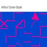 The Adventure of the Red Circle