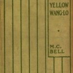 Little Yellow Wang-lo