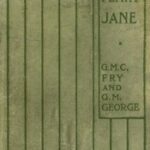 Plain Jane