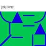 Jacky Dandy's Delight