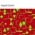 La Bastille (1370-1789) Histoire, Description, Attaque et Prise