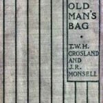 The Old Man's Bag