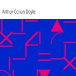 The Adventure of the Devil's Foot