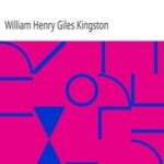 In the Wilds of Africa