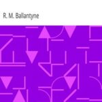 Freaks on the Fells: Three Months' Rustication