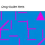 The Angel of the Tenement