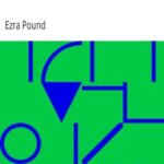 Hugh Selwyn Mauberley