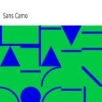 L'escapade du Miquette