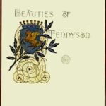 Beauties of Tennyson