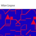 Incognita; Or, Love and Duty Reconcil'd