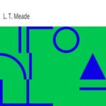 How It All Came Round