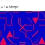 Die epiphytische Vegetation Amerikas