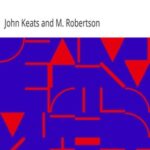 Keats: Poems Published in 1820