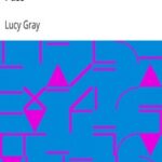 The Life and Adventures of Poor Puss