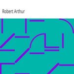 The Indulgence of Negu Mah