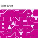 Incidents of the War: Humorous, Pathetic, and Descriptive