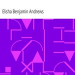 History of the United States, Volume 3